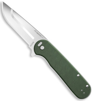 Outdoor Edge Razor VX3 EDC 3" Folding Knife