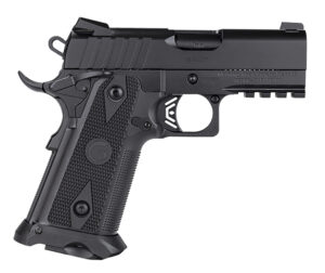 Girsan Witness 2311 .45 ACP Pistol | EAA Corp