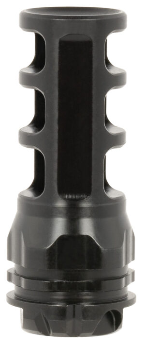 Gemtech 5.56 ETM Muzzle Brake - Precision Fit