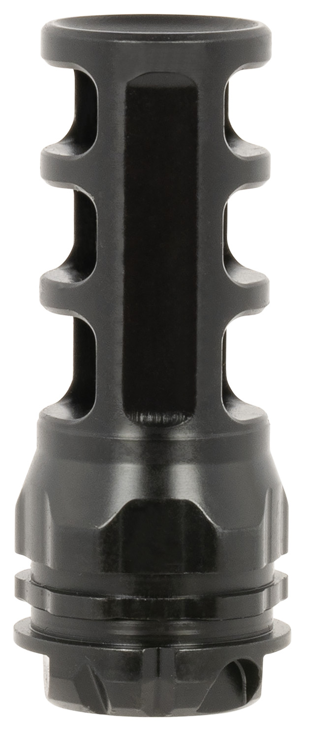 Gemtech 5.56 ETM Muzzle Brake - Precision Fit