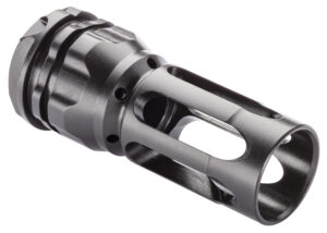 Gemtech 7.62 ETM Flash Hider 5/8-24