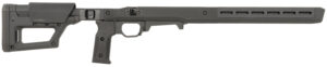 Magpul Pro 700 Lite LA Ambidextrous Rifle Stock