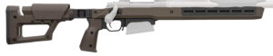 Magpul Pro 700 Lite Long Action Rifle Stock - OD Green