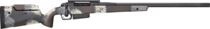 SPG BAW924300WMCFDA 2020 WYPNT 300 24 RIDGN