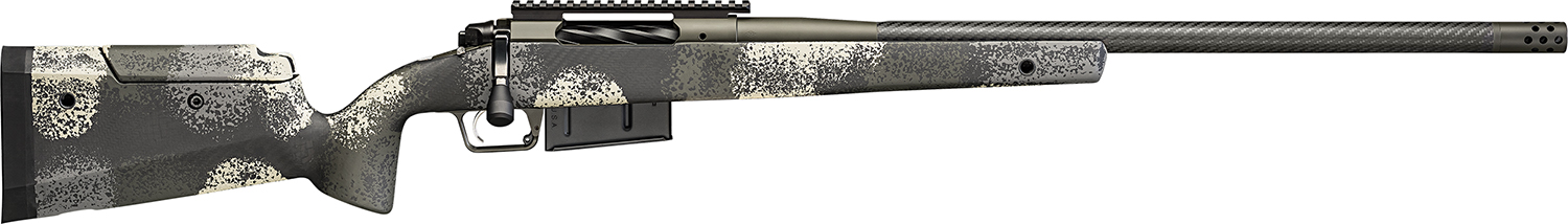 SPG BAW9247PRCCFGA 2020 WYPNT 7MMPR 24 EVGRN