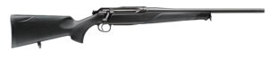 Sauer 505 XT .270 Win Mag Bolt Action Rifle