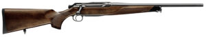 Sauer 505 Lux Full Size 30-06 Springfield Bolt Action Rifle