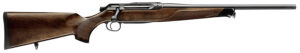 Sauer 505 Lux Bolt Action Rifle 7mm Rem Mag 24"