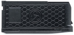 Sauer 505 .375 H&H 2-Round Rifle Magazine
