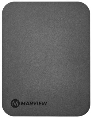 Magview Phone Plate 3 Pack - Scope Accessories