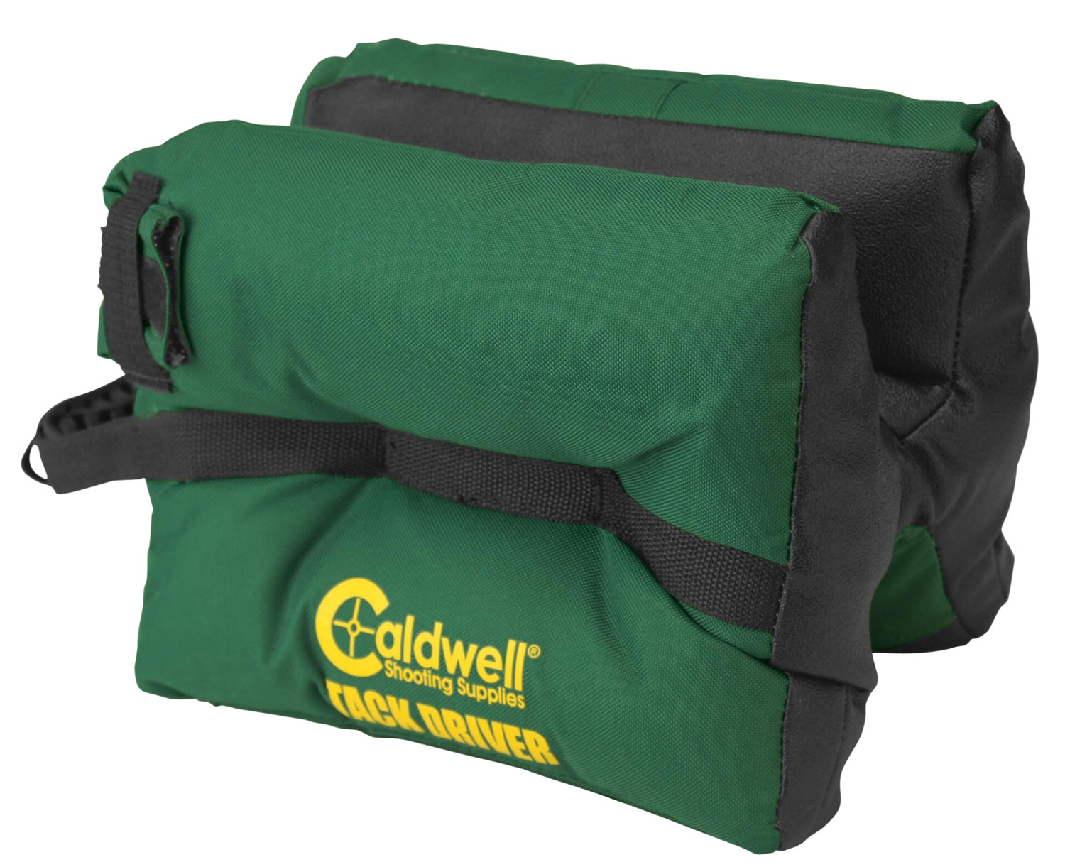 Caldwell Tack Driver Shooting Rest Bag - Unfilled