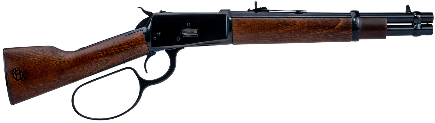 Heritage Arms R92 Ranch Hand .357 Magnum Lever Action Pistol