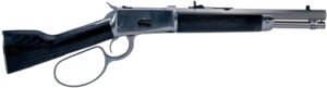 Heritage 92 Ranch Hand .357 Magnum Lever Action Pistol
