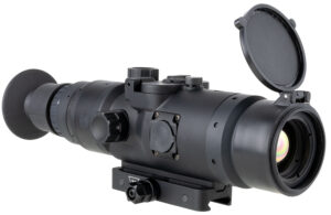 Trijicon IR-Hunter 35-3 Thermal Scope 1.75-14x