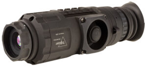 Trijicon IRMO100 IR-Patrol 640x480 Thermal Sight