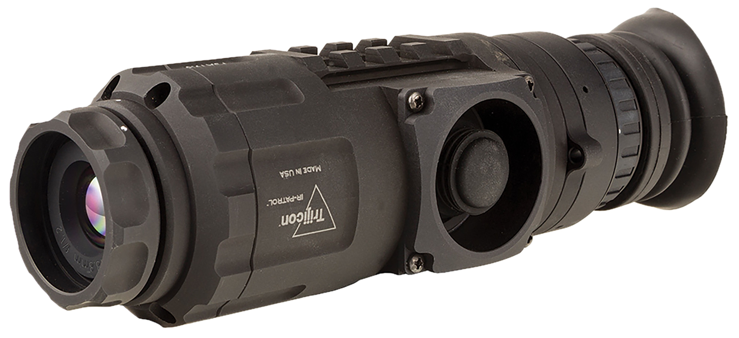 Trijicon IRMO100 IR-Patrol 640x480 Thermal Sight