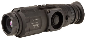 Trijicon EO IRMO100C IR-Patrol Thermal Sight 640x480