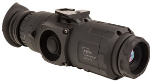 Trijicon IRMO250 IR-Patrol Thermal Scope 640x480