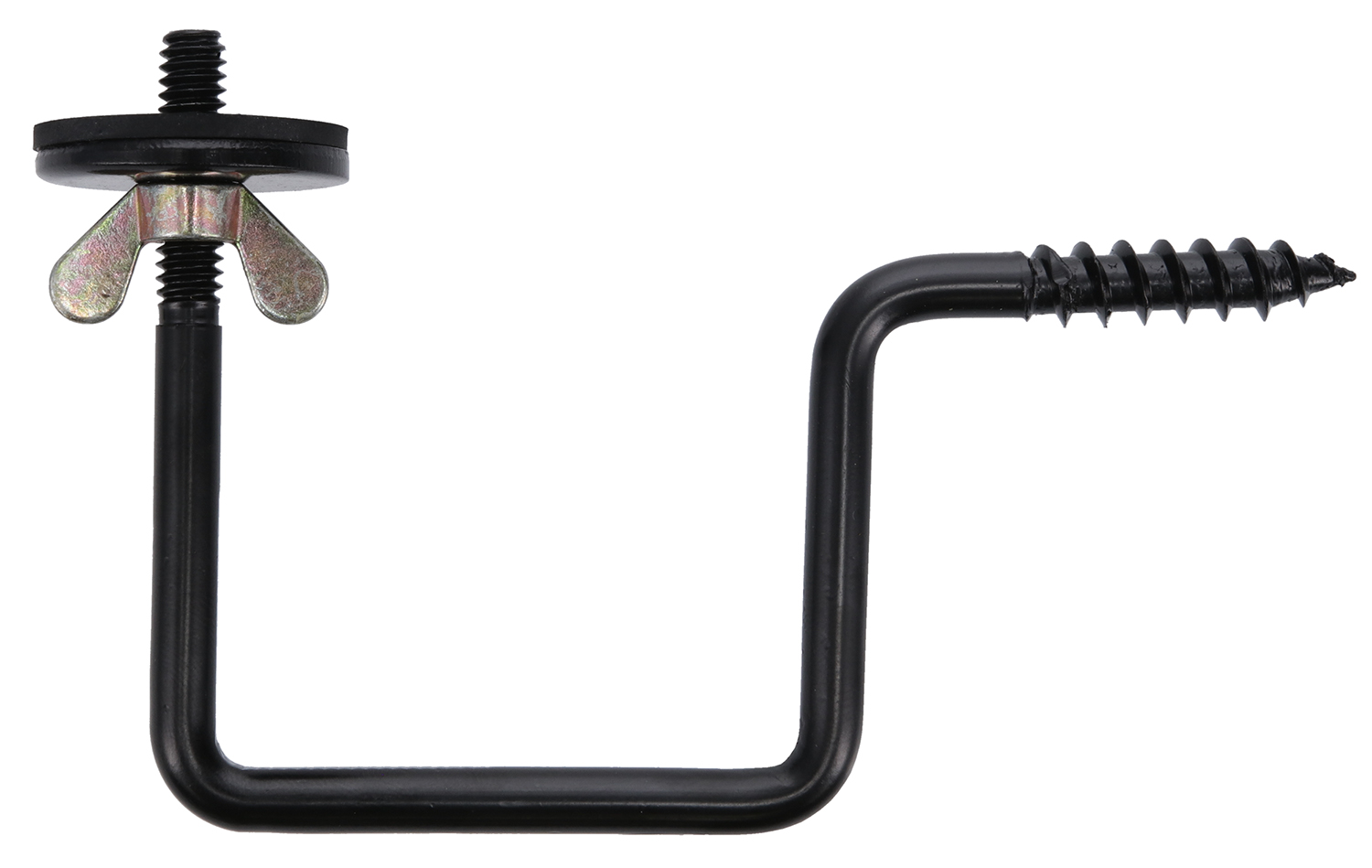 HME QMCH-3 Camera Mount Quick Mount 3-Pack