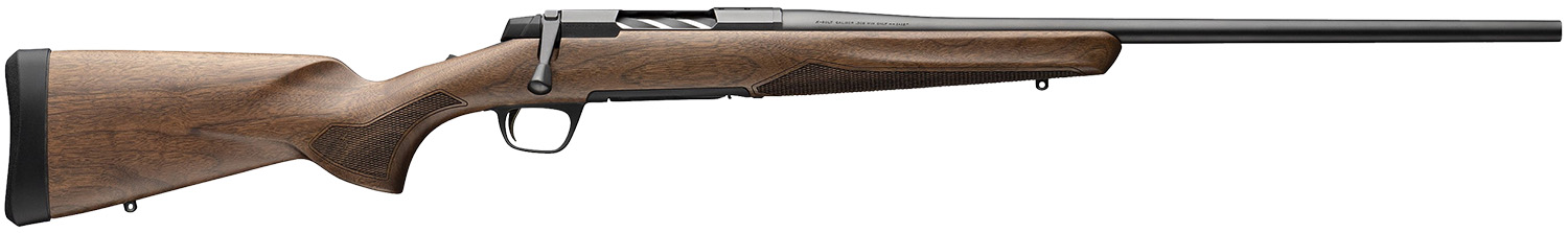 Browning X-Bolt Hunter .243 Win Bolt Action Rifle