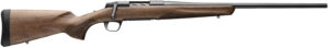 Browning X-Bolt 2 Hunter 6.5 Creedmoor Bolt Action Rifle