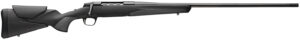 Browning X-Bolt 2 Hunter .243 Winchester Bolt Action Rifle