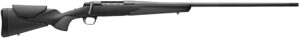 Browning X-Bolt II Hunter 6.5 PRC Bolt Action Rifle