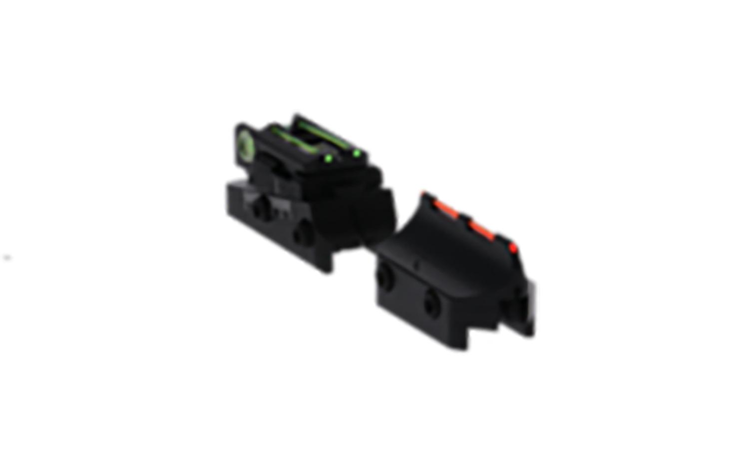 Truglo Tru-Point Xtreme Turkey/Deer Universal Sight