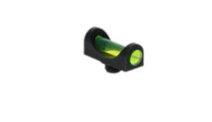 Truglo TG948AG Green Fiber Optic Bead Sight