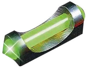 Truglo TG948BG Fiber Optic Bead Sight for Ruger