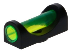 TRUGLO Fat Bead Green Fiber Optic Sight