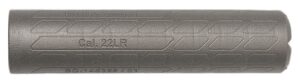 B&T TiGER 22LR Suppressor