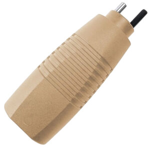 B&T TP9N Coyote Tan Foregrip - Superior Control