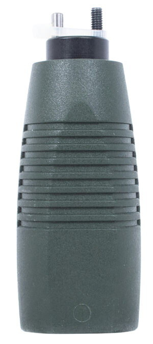 B&T TP9N Olive Drab Polymer Foregrip