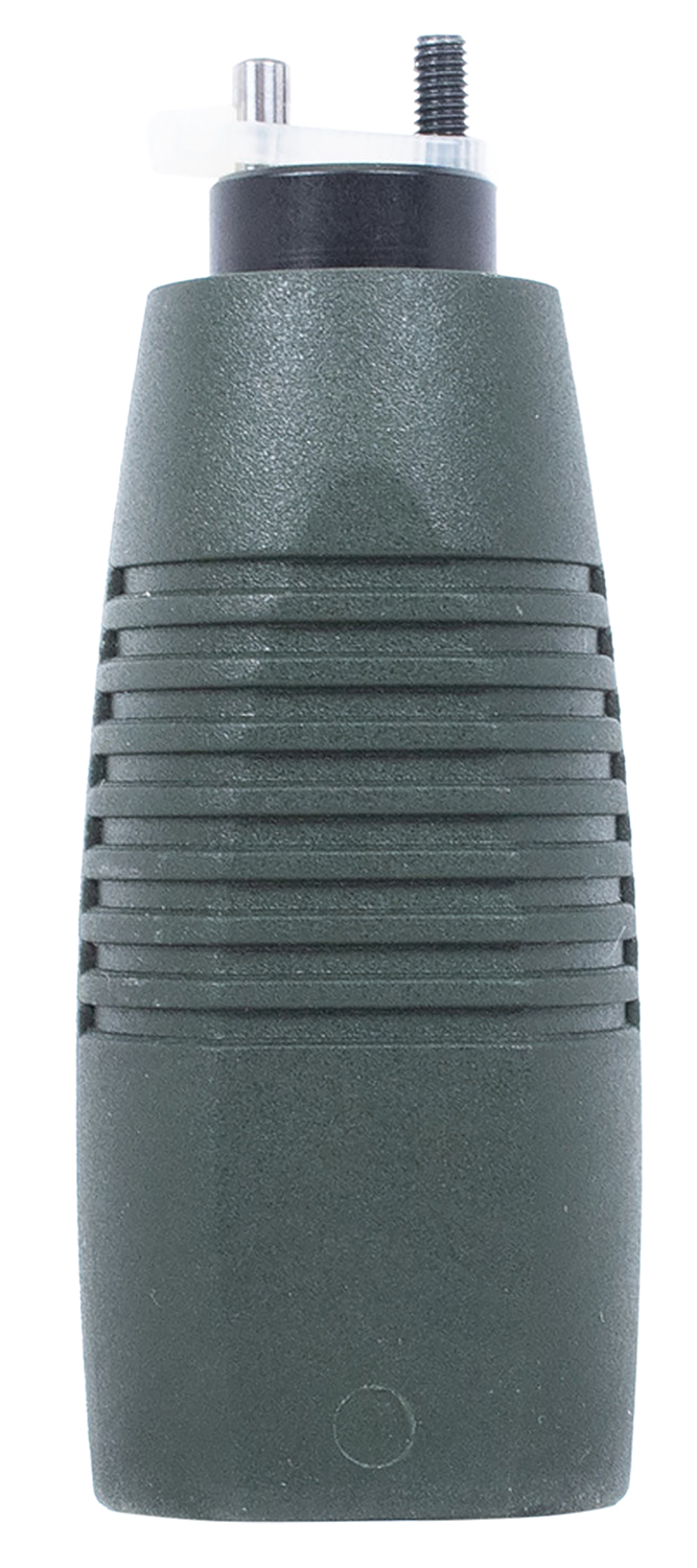 B&T TP9N Olive Drab Polymer Foregrip