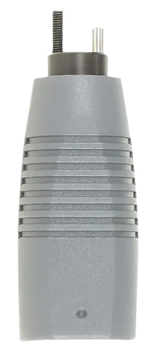 B&T TP9N Sniper Gray Vertical Foregrip