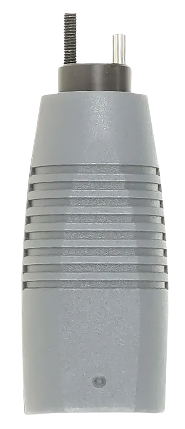 B&T TP9N Sniper Gray Vertical Foregrip
