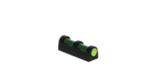 Truglo TG947UG Universal Shotgun Fiber Optic Sight