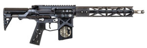 Battle Arms OIP-003 Gen 3 223 Wylde AR Rifle