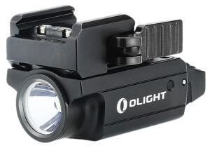 Olight PL-MINI2 Valkyrie Weapon Light - Universal Rail Mount