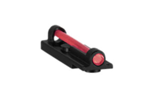 Truglo Tru-Bead Universal Shotgun Fiber Optic Sight