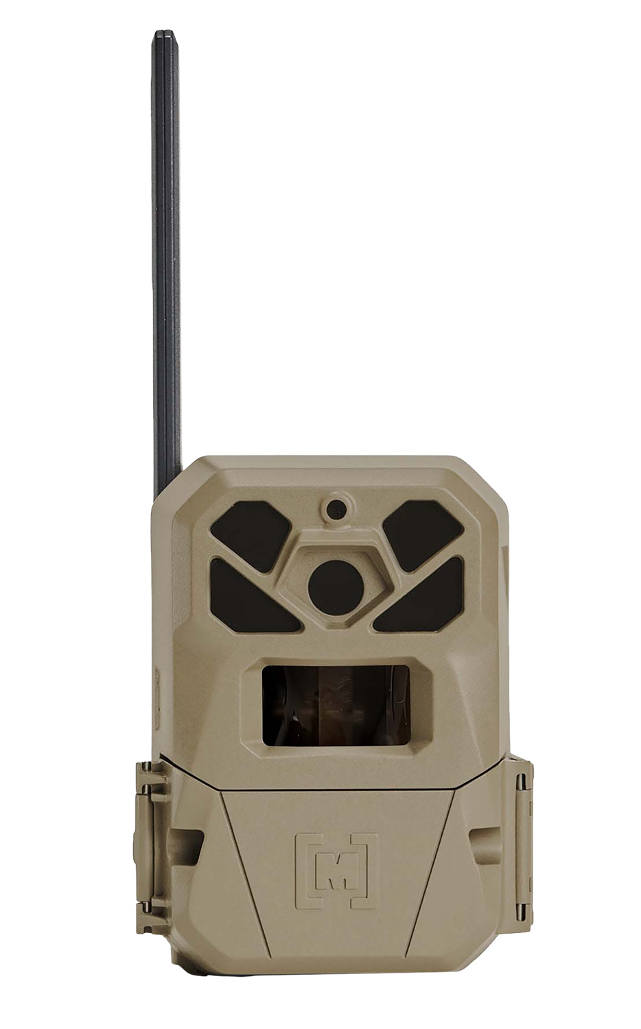 Moultrie Edge Pro 2 Cellular Trail Camera 40MP