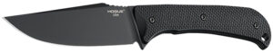 Hogue Extrak XL Fixed Blade Knife with CPM M4 Steel