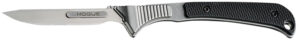 Hogue Expel 2.05" Fixed Blade Knife | High Carbon Steel