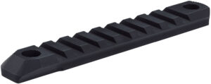 Browning Buck Mark Scope Base - Weaver Style