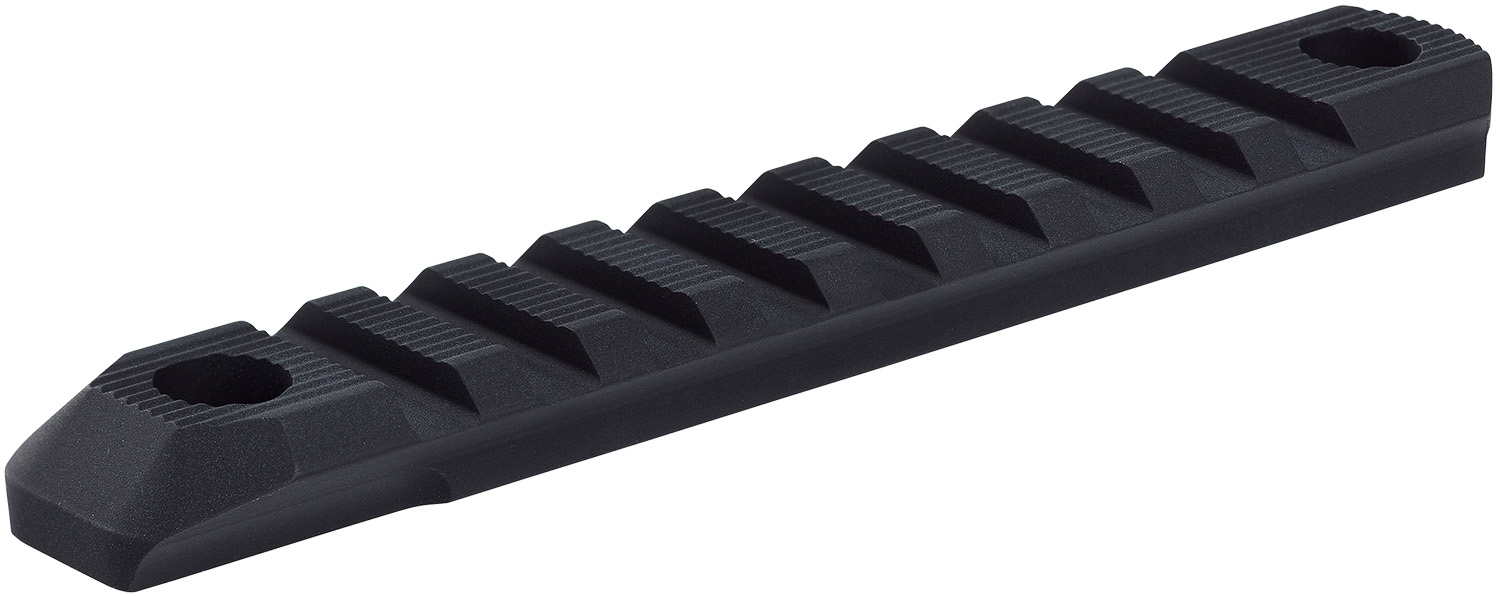 Browning Buck Mark Scope Base - Weaver Style