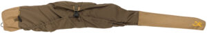 Browning Backcountry Rifle Cover - Full Containment System