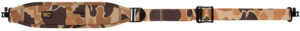 Browning All Season Neoprene Rifle/Shotgun Sling