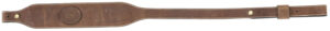 Browning Crazy Horse Santa Fe Leather Sling