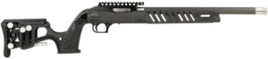 Magnum Research Magnum Lite SwitchBolt .22 LR Rifle